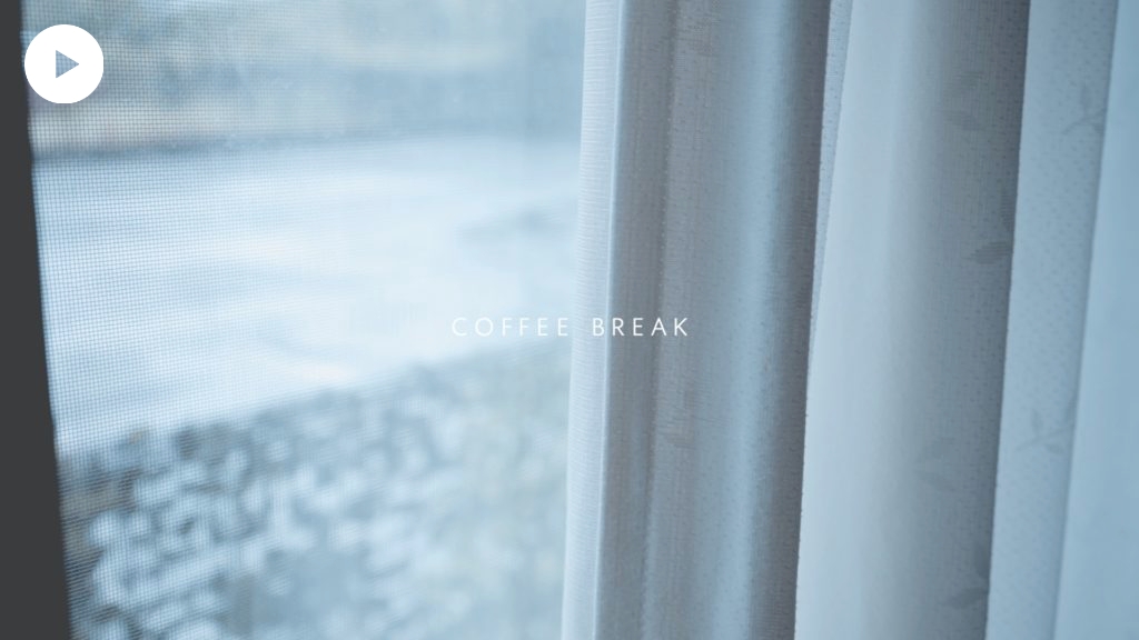 coffe brake